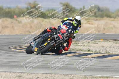 media/Oct-04-2025-CVMA (Sat) [[408bcdd6e4]]/Race 1-Formula Open/